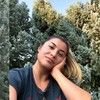 elyzadale
